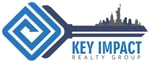 Broker/Agent Name