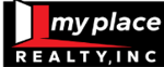 Broker/Agent Name