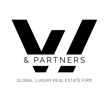Broker/Agent Name
