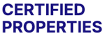 Broker/Agent Name