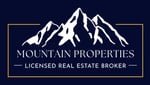 Broker/Agent Name