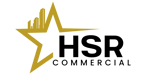 Broker/Agent Name