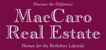Broker/Agent Name
