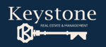 Public profile brokerage logo