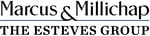 Broker/Agent Name