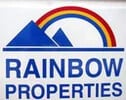 Broker/Agent Name