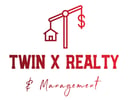 Broker/Agent Name
