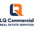 Broker/Agent Name