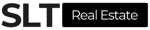 Broker/Agent Name