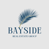Broker/Agent Name