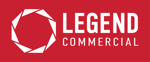 Broker/Agent Name