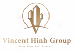 Broker/Agent Name