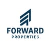 Broker/Agent Name