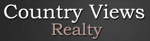 Broker/Agent Name