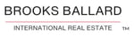 Broker/Agent Name