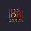 Broker/Agent Name