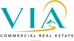 Broker/Agent Name