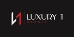 Broker/Agent Name