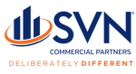 Public profile brokerage logo