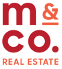Broker/Agent Name
