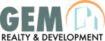 Broker/Agent Name