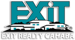 Broker/Agent Name