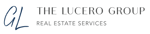 Broker/Agent Name