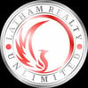 Broker/Agent Name