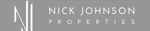 Broker/Agent Name