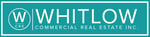 Broker/Agent Name