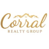 Broker/Agent Name