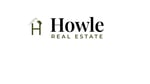 Broker/Agent Name