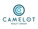 Broker/Agent Name