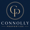 Broker/Agent Name