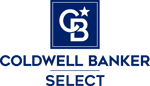 Broker/Agent Name