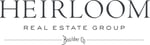 Broker/Agent Name