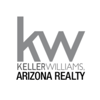 Broker/Agent Name