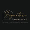 Broker/Agent Name