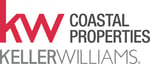 Broker/Agent Name