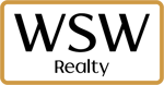 Broker/Agent Name