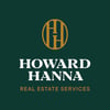 Broker/Agent Name
