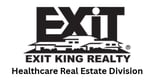 Broker/Agent Name