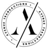Broker/Agent Name