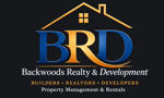 Public profile brokerage logo
