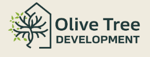 Broker/Agent Name