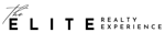 Public profile brokerage logo