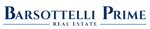 Broker/Agent Name