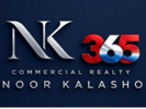 Broker/Agent Name