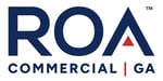 Broker/Agent Name