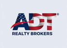 Broker/Agent Name